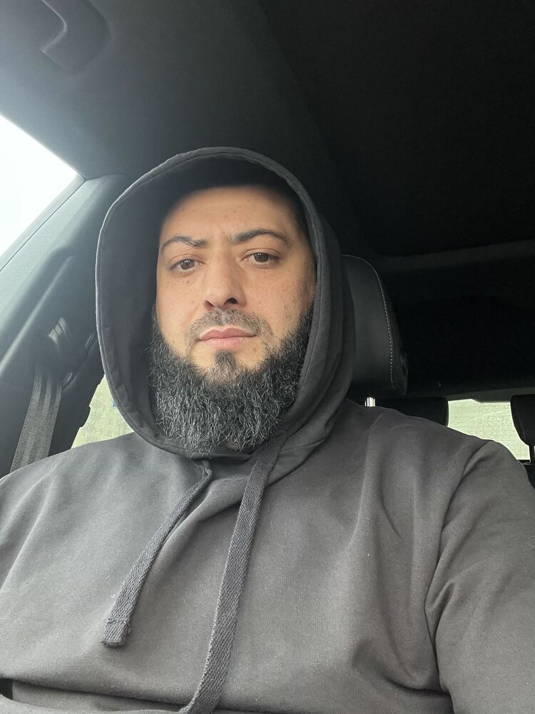 ���������� ����������, ���� ������� ������, 38 ���, ������������ ��� ������, ����� � ���������