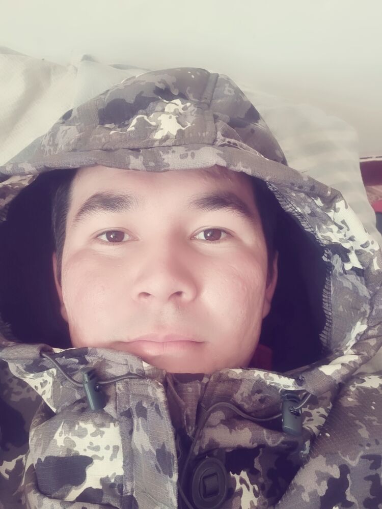  ,   , 23 ,   ,   , 