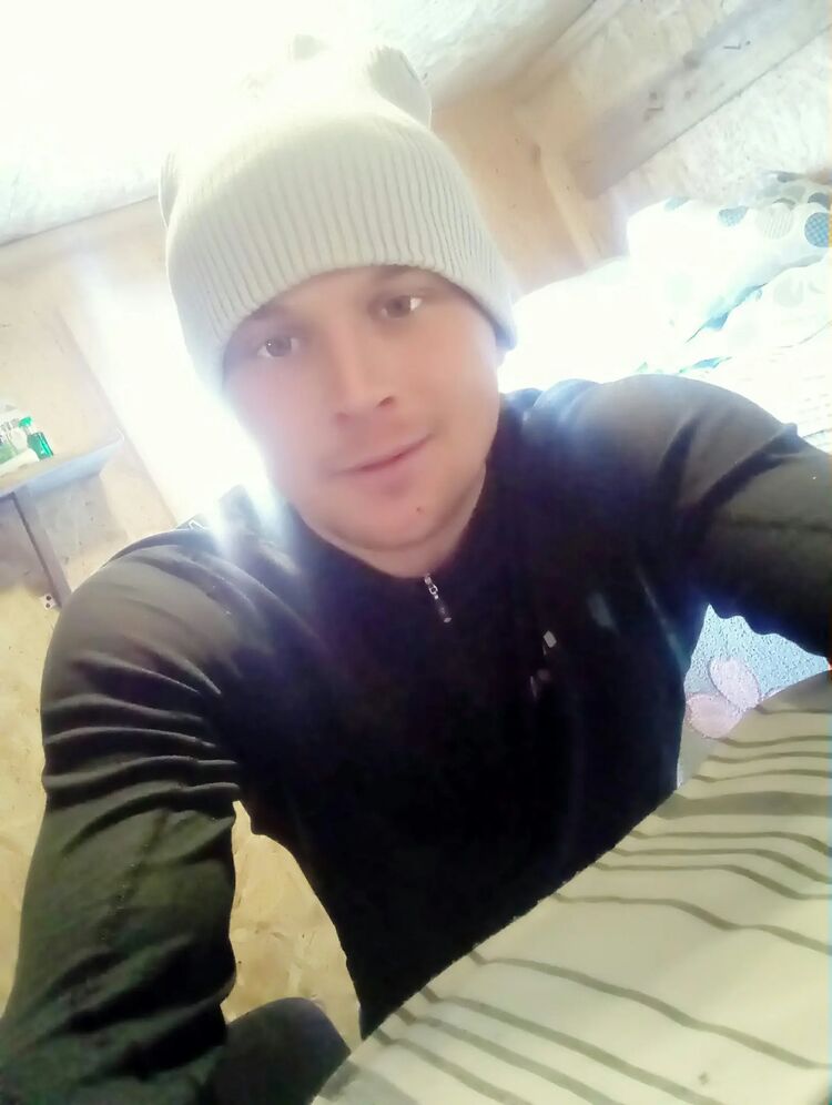 ���� 31726770 ������� ������, 29 ���, ���� ���������� � ������������