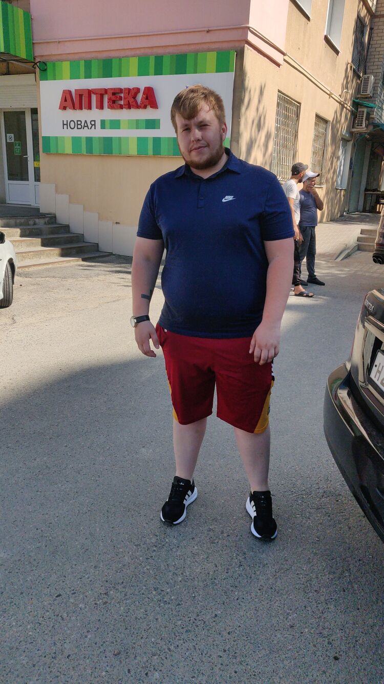  35646750  , 28 ,    