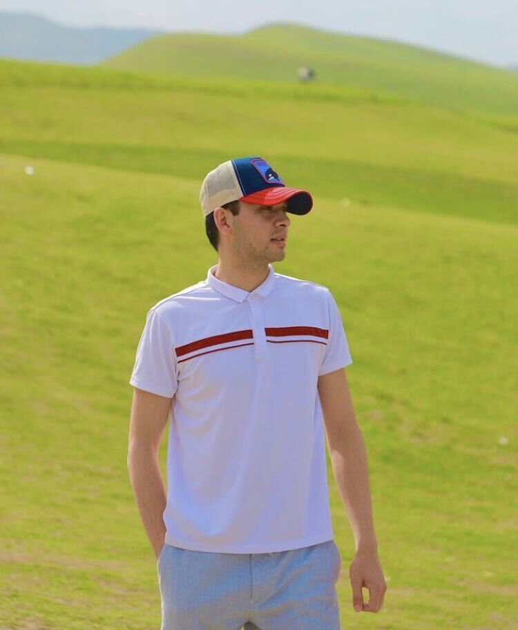 ���� 48405390 ������� Abbos, 28 ���, ���� ���������� � ��������