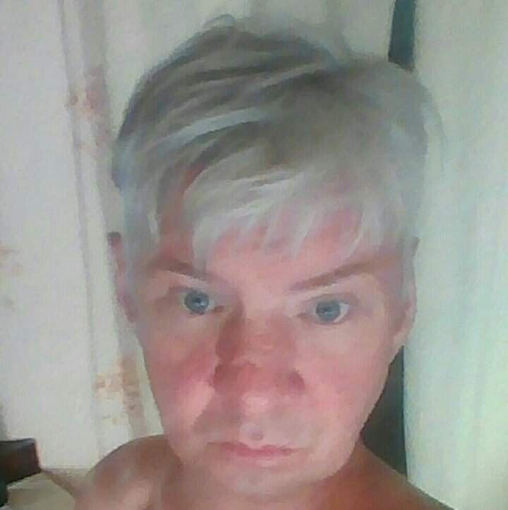  22526230  , 49 ,    