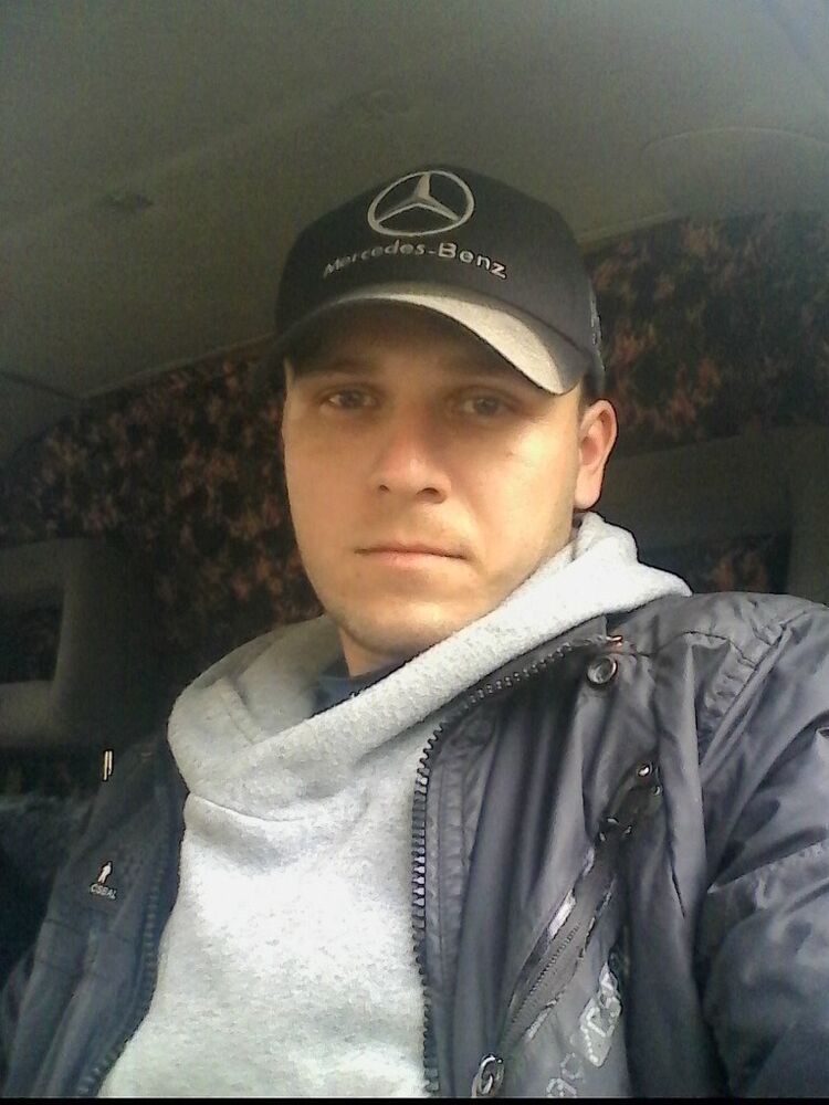 ���� 16206100 ������� ����, 33 ����, ���� ���������� � ���������