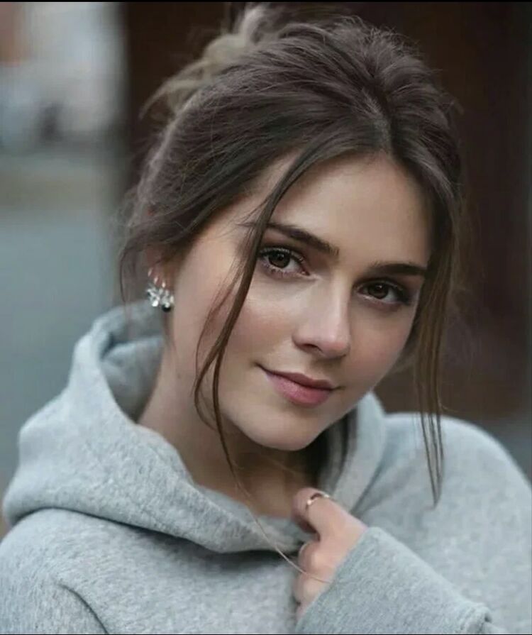 ���� 53249770 ������� ��������, 28 ���, ���� ���������� � ������