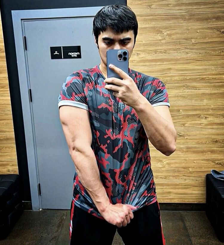 ���� 45098550 ������� Amir, 26 ���, ���� ���������� � �������-��-����