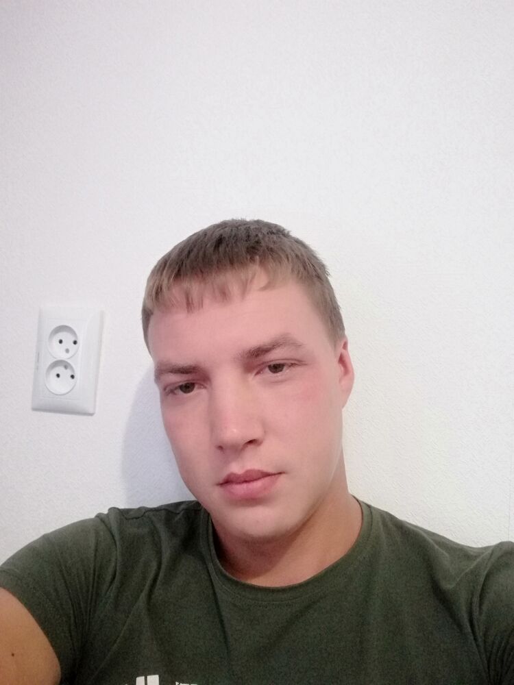  ,   ϸ , 33 ,   ,   , c , 