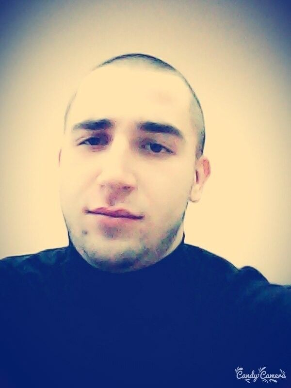  8590860  , 31 ,    -