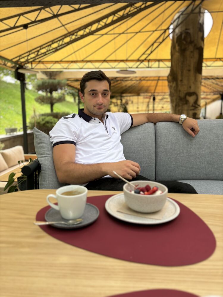 ���� 45086050 ������� Yura, 28 ���, ���� ���������� � �������