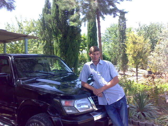 Abenberg,   Gans, 45 ,   , 