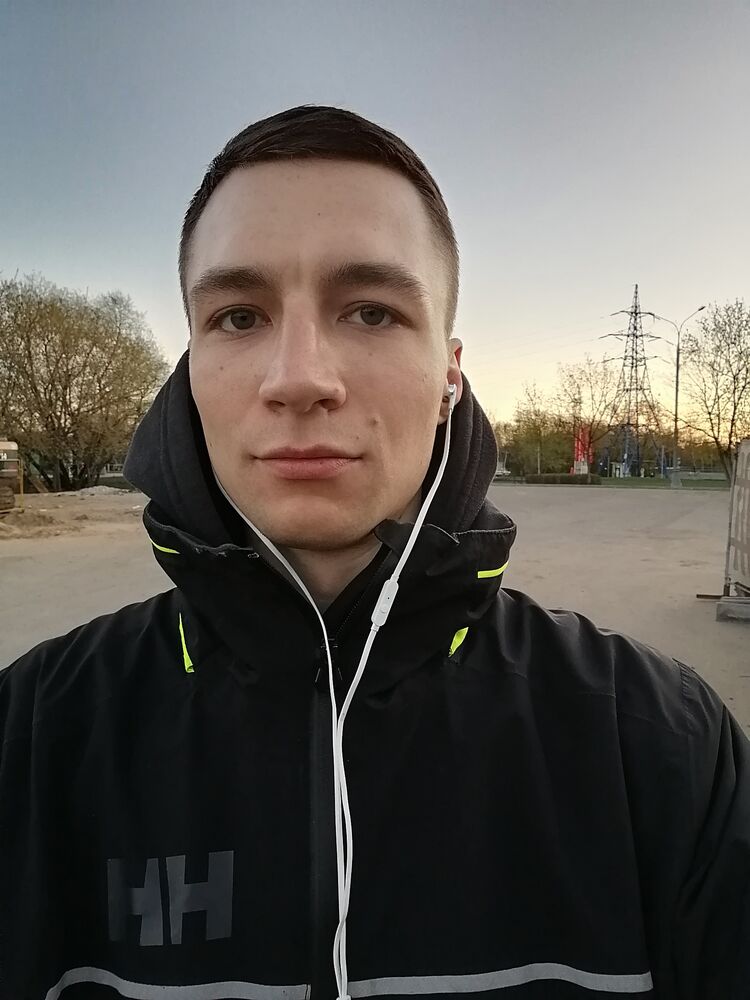 ���� 27238860 ������� ������, 32 ����, ���� ���������� � ������