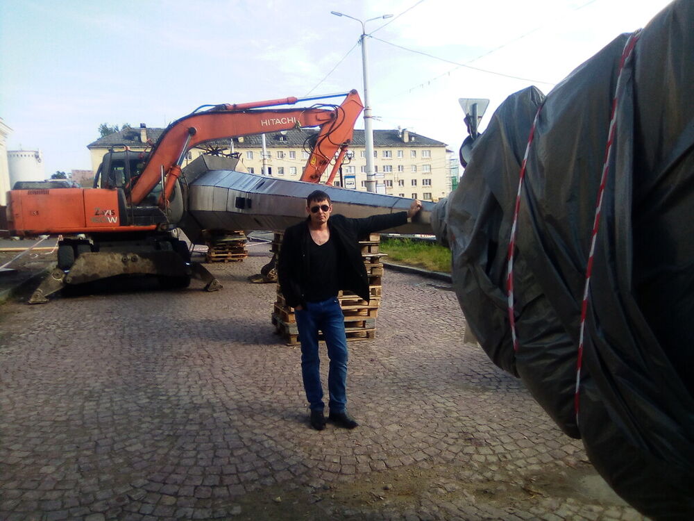 ���� 20659720 ������� ����, 38 ���, ���� ���������� � �������������