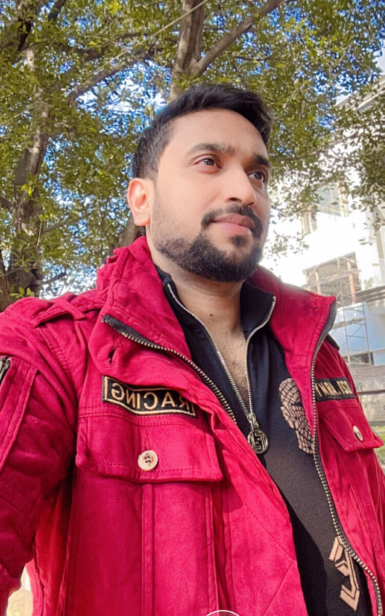 ���� 49897360 ������� �����, 34 ����, ���� ���������� � ������