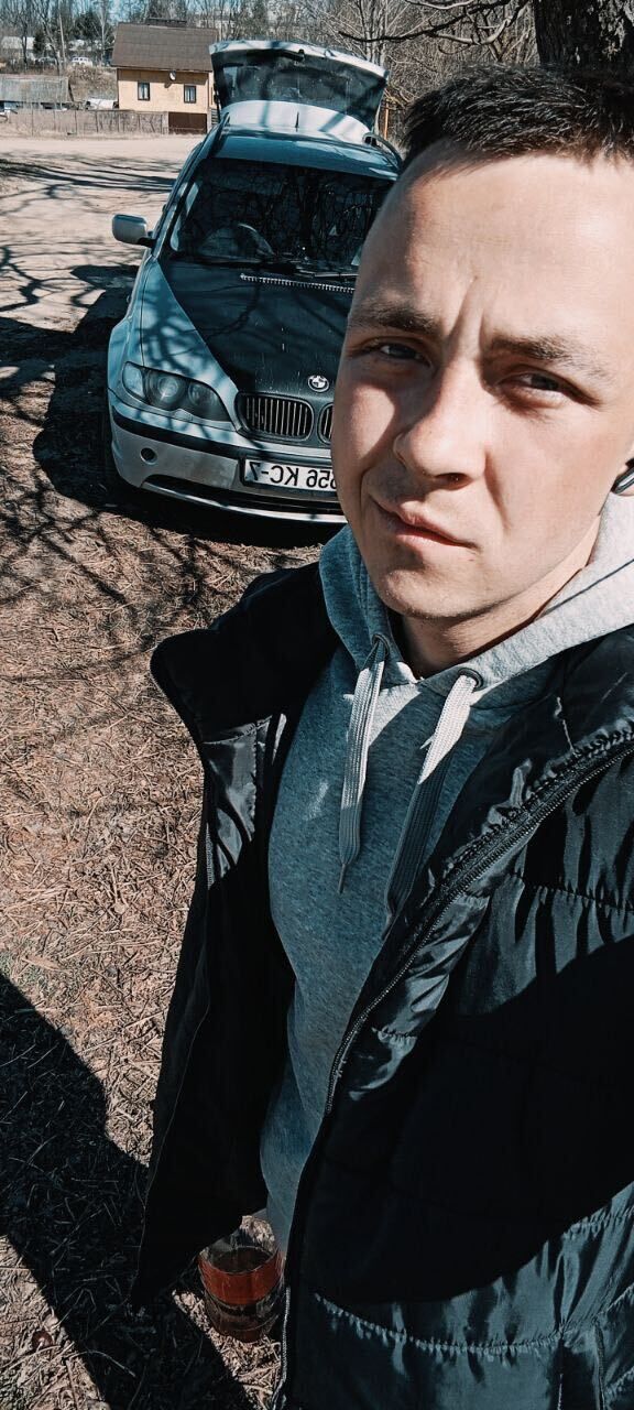 ���������� �����, ���� ������� �������, 29 ���, ������������ ��� ������, ����� � ���������, c�������� ���������, ���������