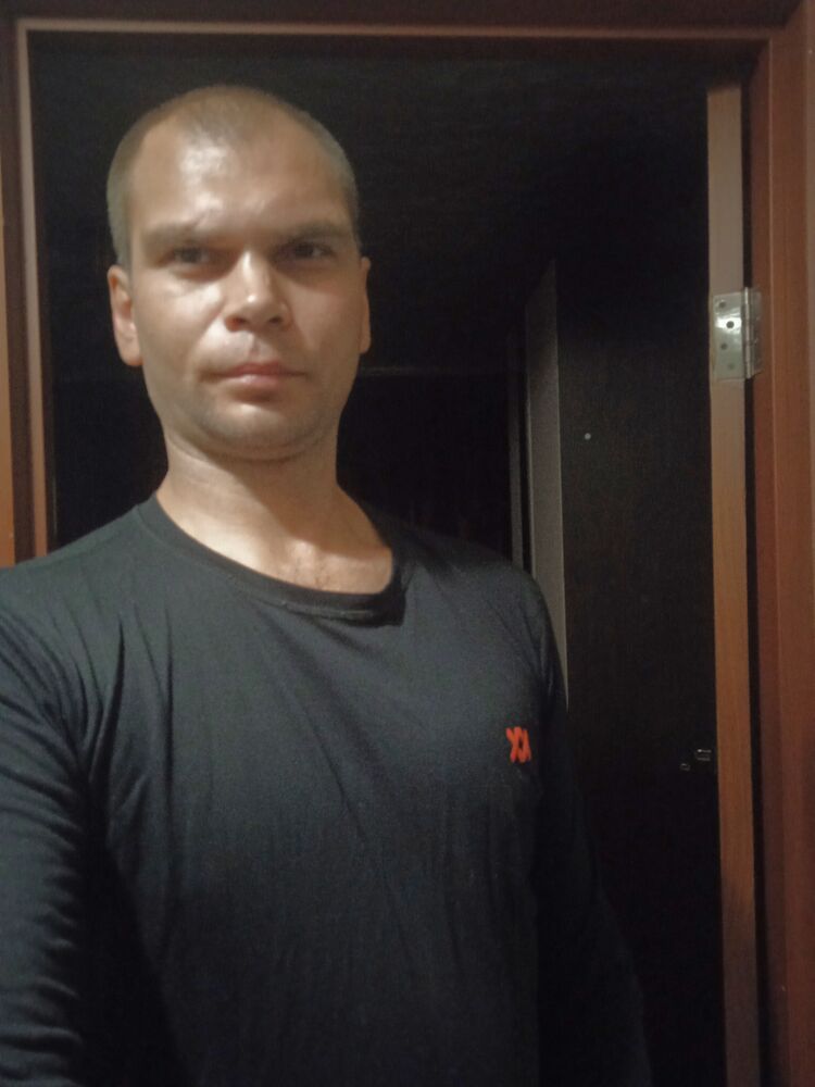  54081650  , 37 ,    