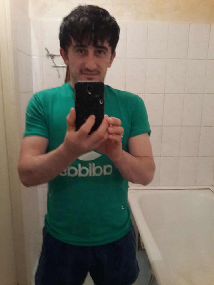 ���������� ������������, ���� ������� ���, 38 ���, ������������ ��� ������