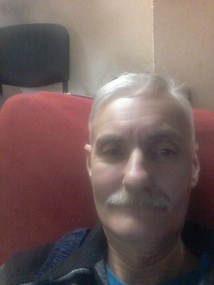 ���� 14218130 ������� ������, 61 ���, ���� ���������� � ������