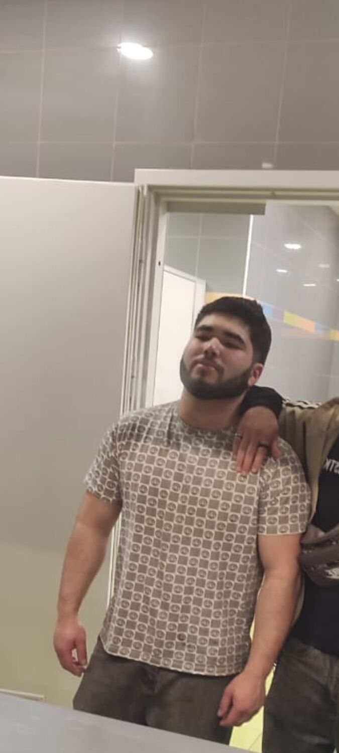 ���������� ������, ���� ����� ��������, 22 ����, ������������ ��� ������, ����� � ���������