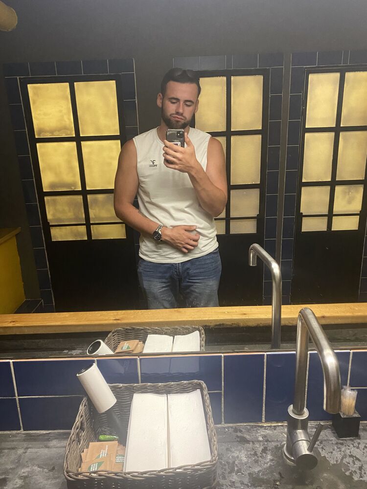 ���������� ����������, ���� ����� ����, 23 ����, ������������ ��� ������, ����� � ���������, ���������