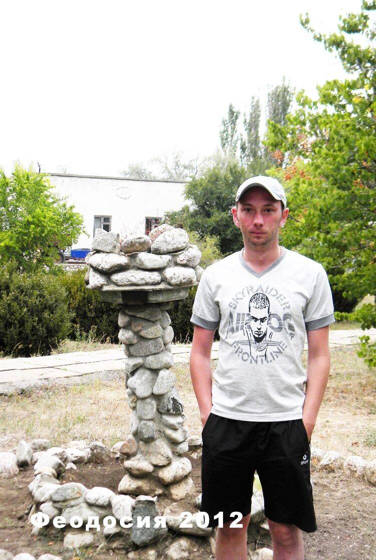 ���� 49997120 ������� �����, 40 ���, ���� ���������� � ��������