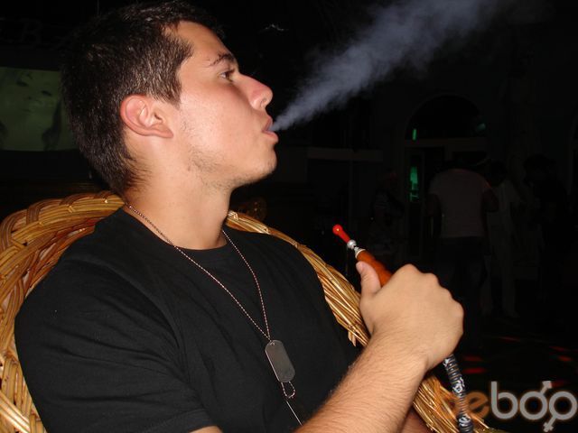 ���� 1125990 ������� ������, 36 ���, ���� ���������� � ��������