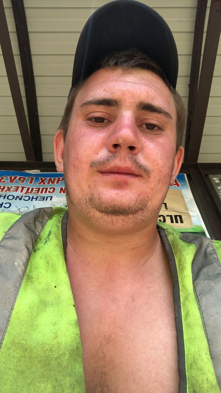 ���������� ����������, ���� ����� ������, 21 ���, ������������ ��� ������, ����� � ���������