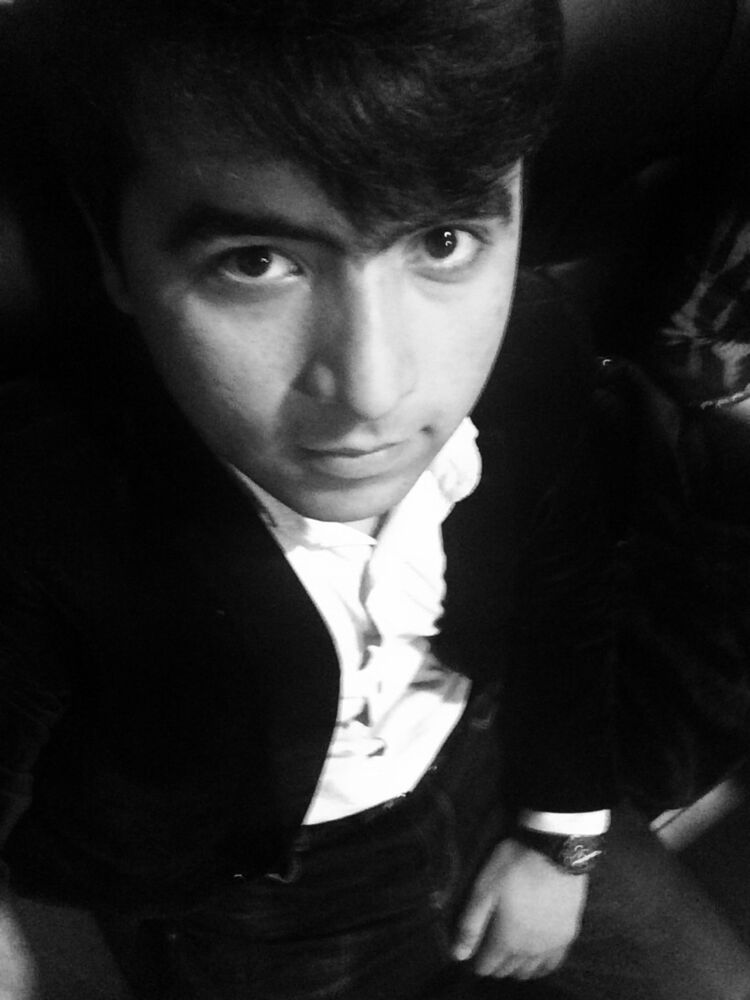 ���� 15391730 ������� Qwerty, 34 ����, ���� ���������� � �������