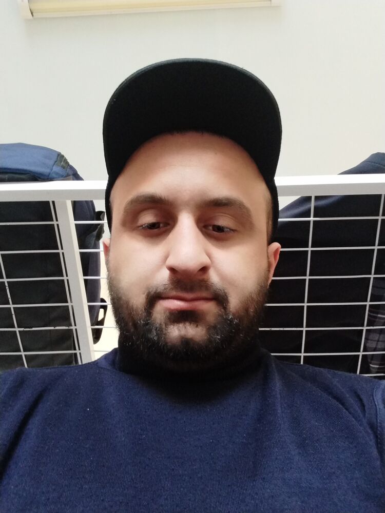 ���� 49997370 ������� Sabran Ya, 101 ���, ���� ���������� � ��������