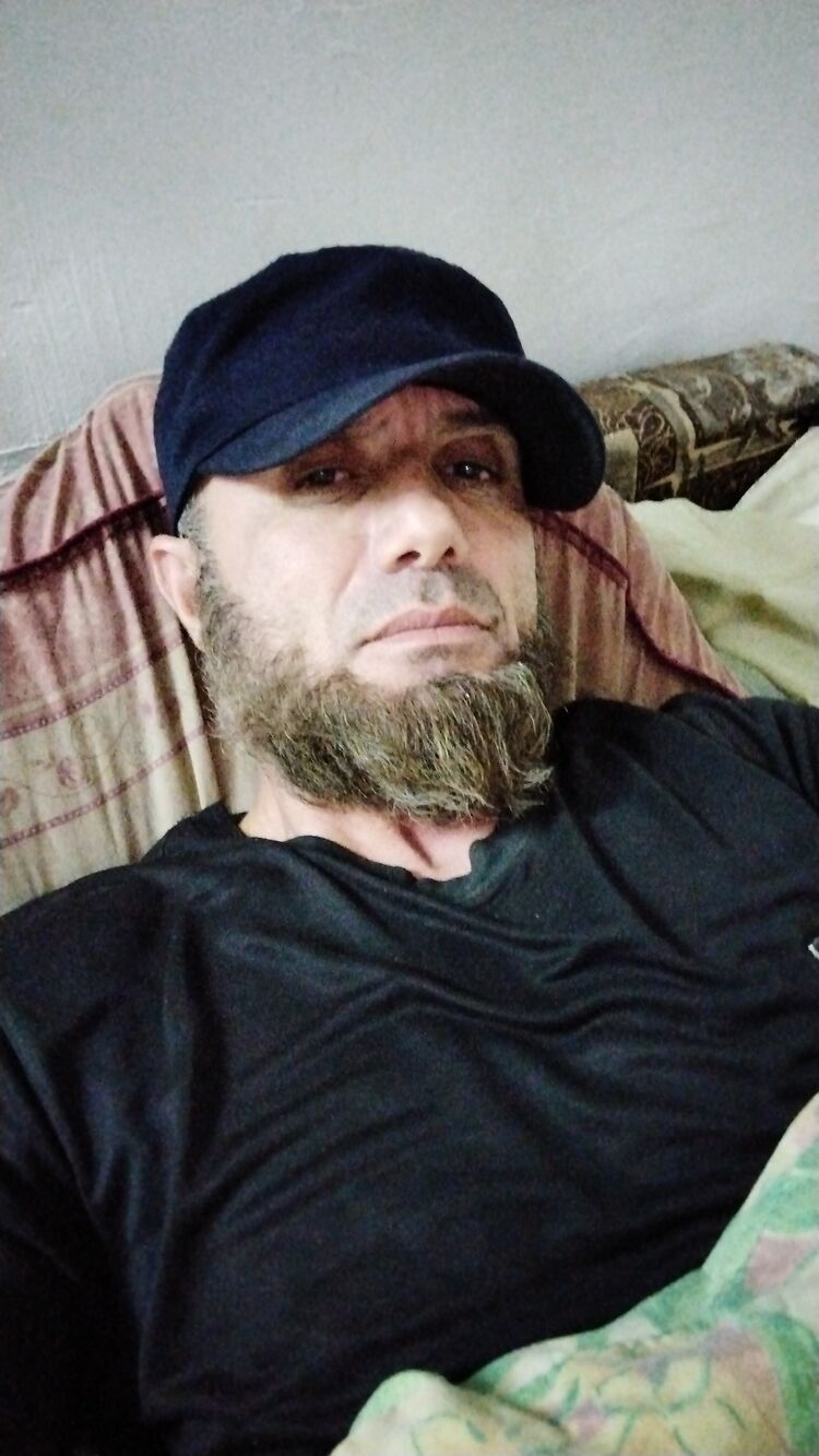  46579720  , 41 ,    