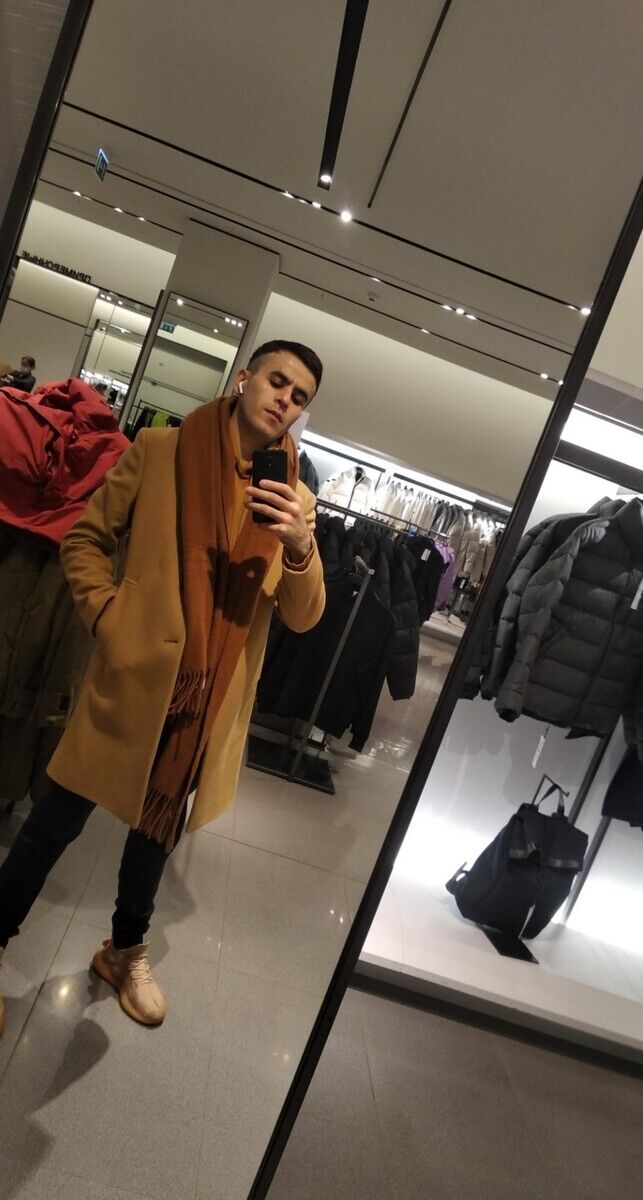 ���������� ������, ���� ������� ���, 31 ���, ������������ ��� ������, ����� � ���������, c�������� ���������