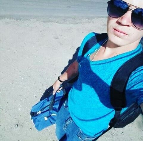  ,   , 26 ,   ,   , c 