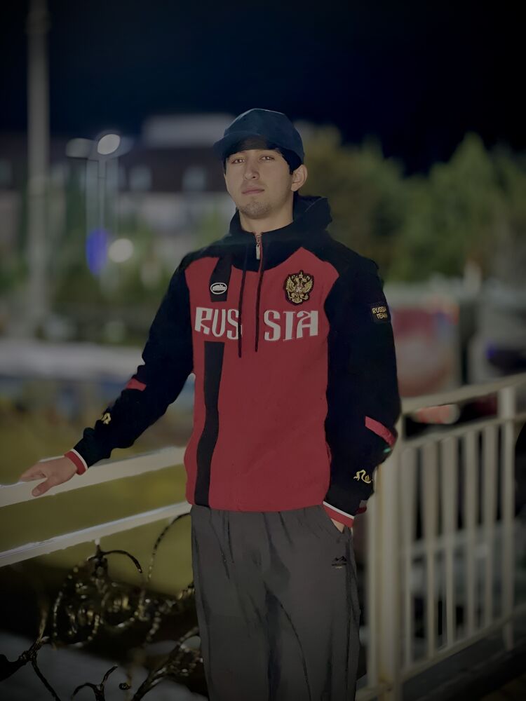 ���������� �����������, ���� ����� ����, 19 ���, ������������ 