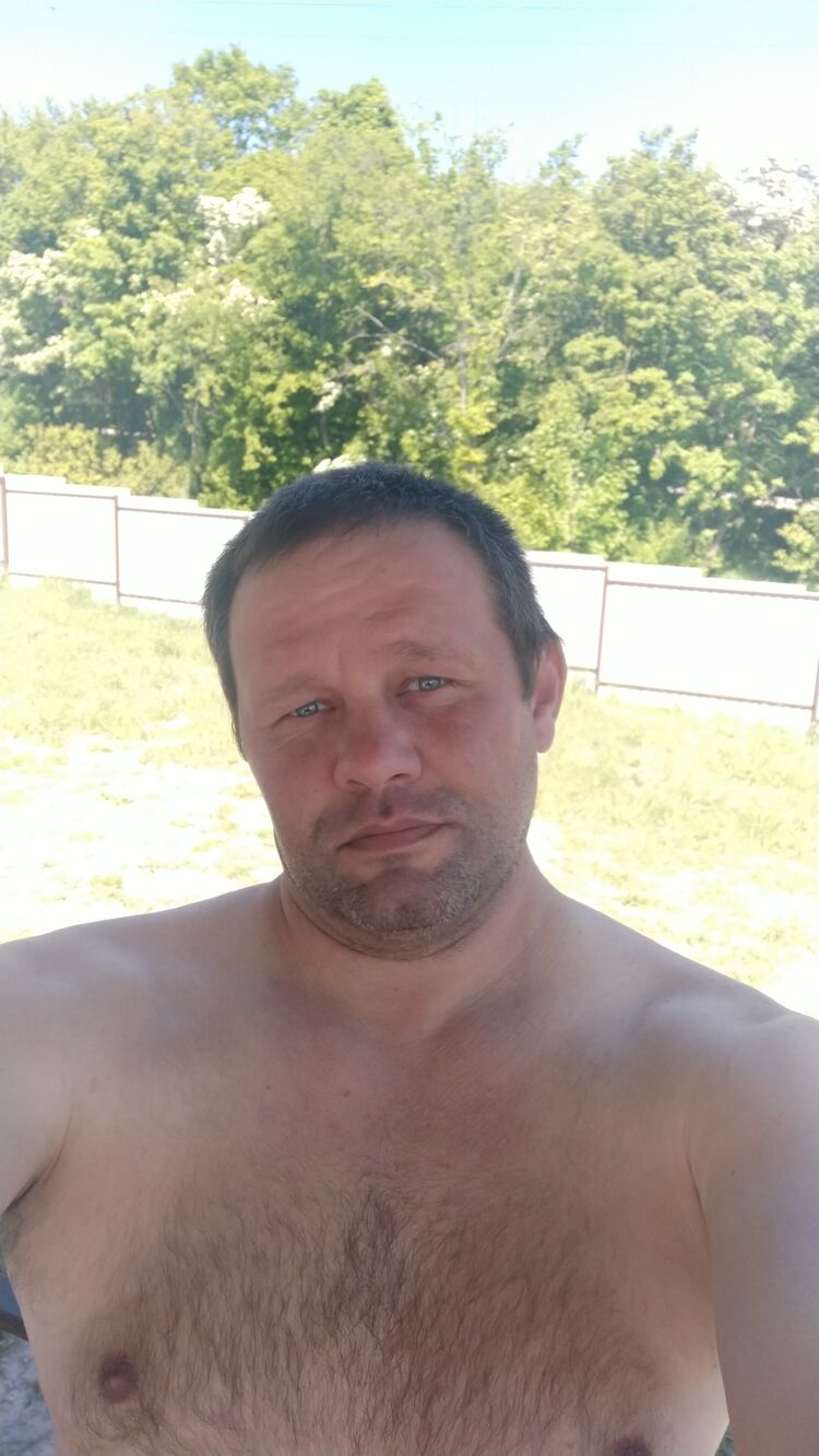  45529750  , 45 ,    