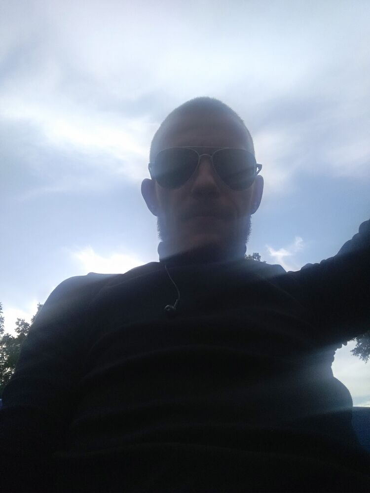  29064980  , 29 ,    