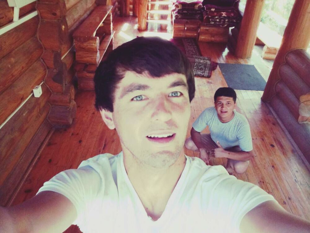 ���� 28972230 ������� �����, 34 ����, ���� ���������� � ����������