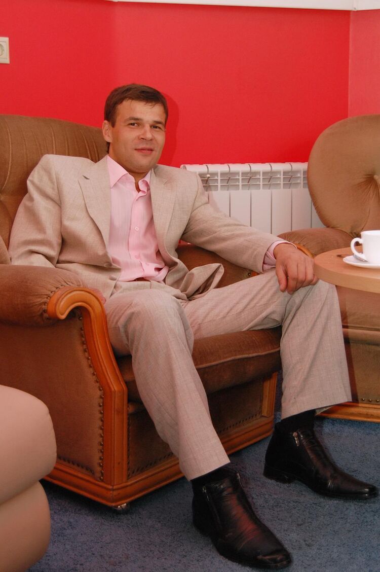  ,   , 46 ,   ,   , c 