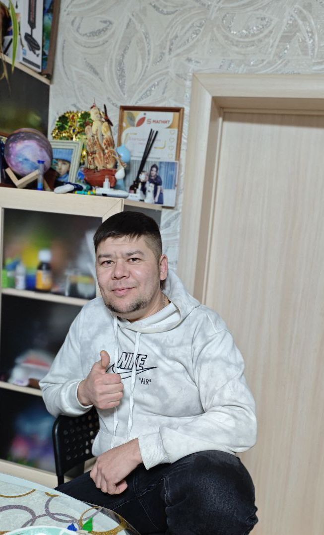 ���� 55481240 ������� ����, 37 ���, ���� ���������� � ��������