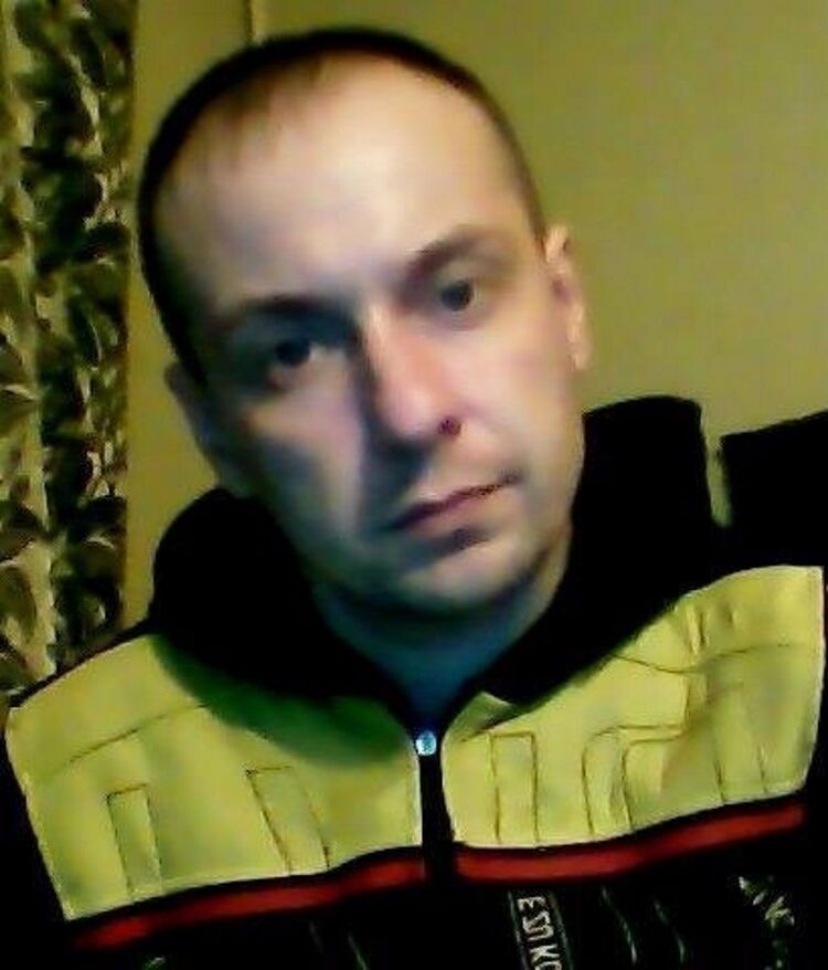  -,   , 45 ,   ,   , c 
