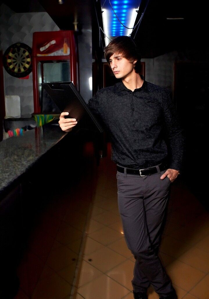 ���������� ������������, ���� ������� �������, 37 ���, ������������ ��� ������, ����� � ���������, c�������� ���������, ���������