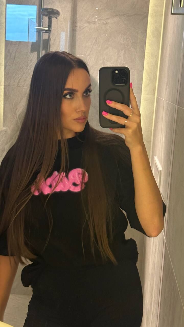 ���������� ������, ���� ������� ��������, 30 ���, ������������ ��� ������, ����� � ���������