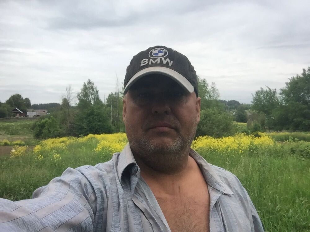 ���� 24686550 ������� ������, 52 ����, ���� ���������� � �����