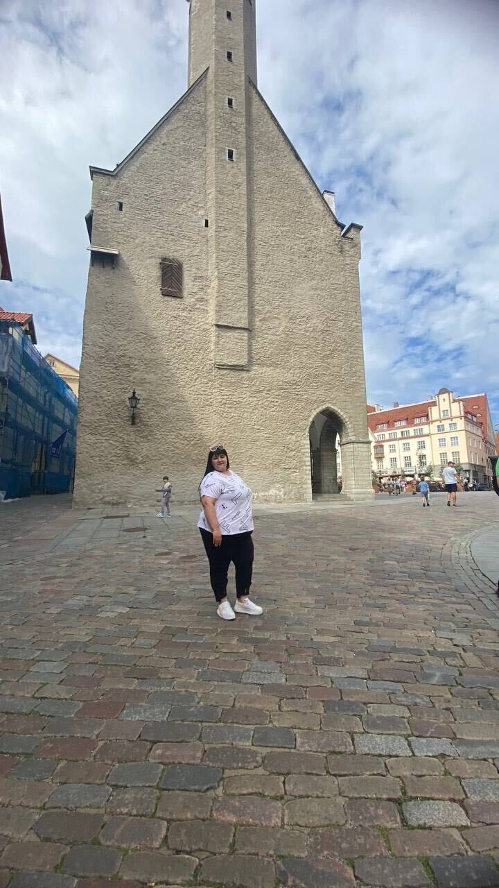 ���������� ���������, ���� ������� ����, 27 ���, ������������ ��� ������, ����� � ���������