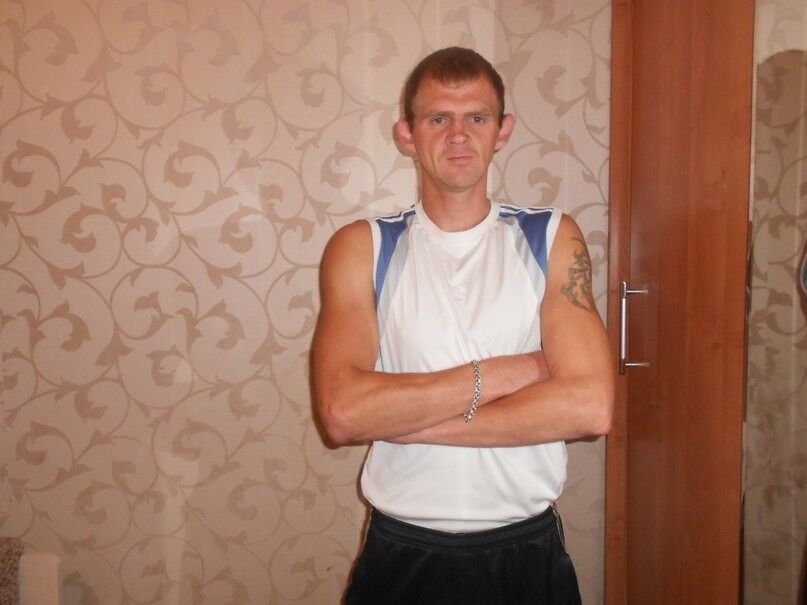 ���� 7612360 ������� �����, 41 ���, ���� ���������� � �������