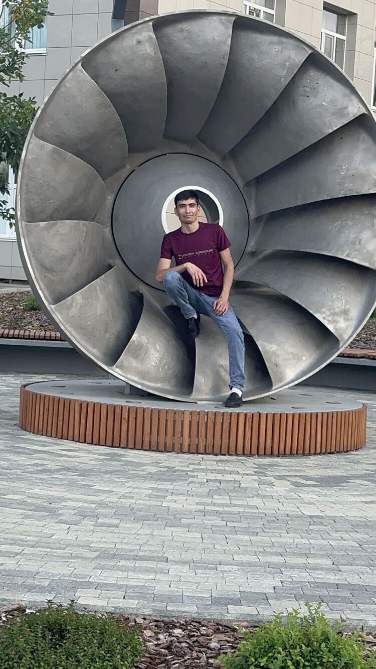  49585850  , 34 ,    -