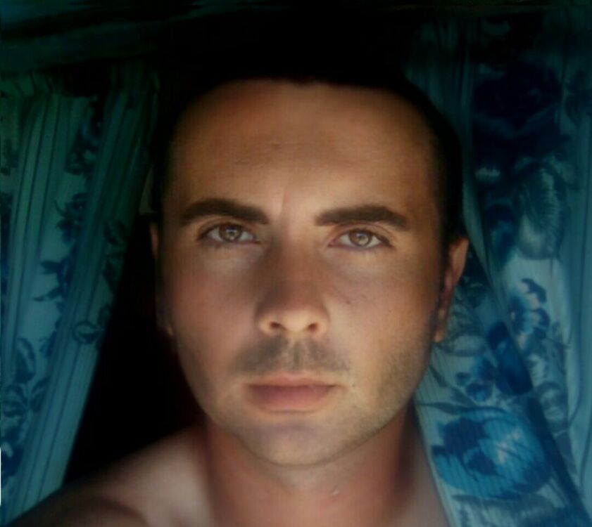 ���� 17511610 ������� Sasha, 35 ���, ���� ���������� � ������