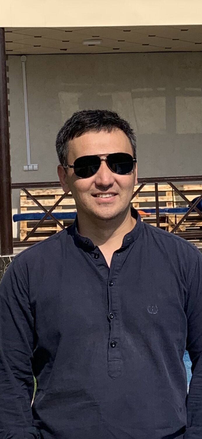 ���� 25660460 ������� ������, 36 ���, ���� ���������� � ��������