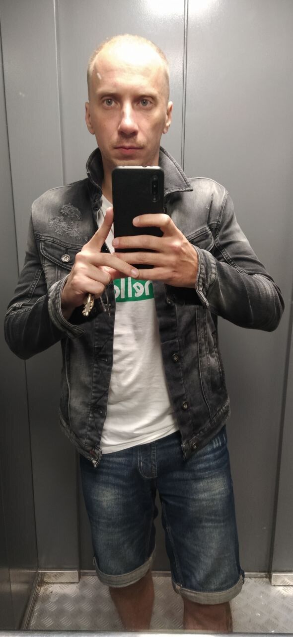 ���������� ������, ���� ������� ����, 38 ���, ������������ ��� ����� � ���������, c�������� ���������