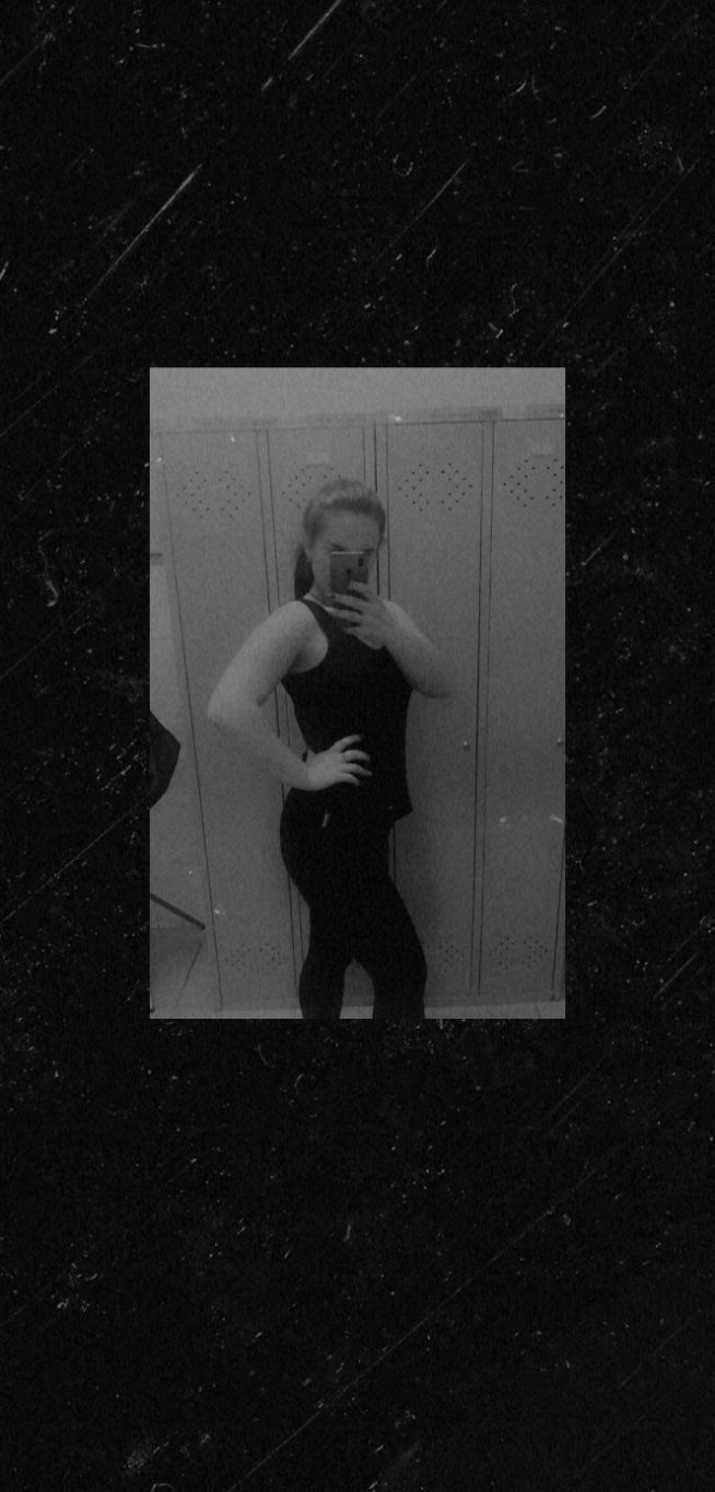  ,   , 22 ,     , c 