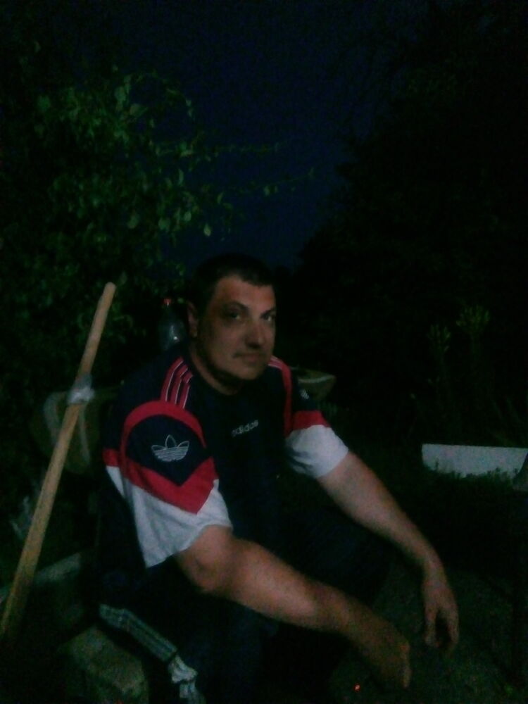  49599730  , 49 ,    