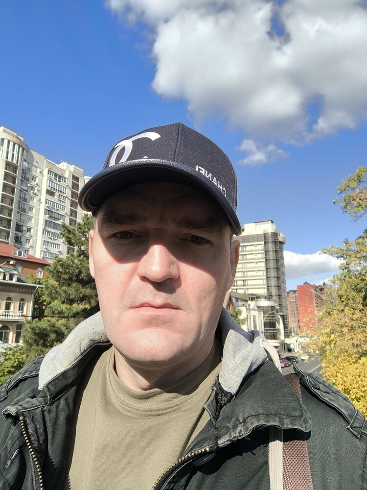 ���� 48535770 ������� �����, 44 ����, ���� ���������� � ������