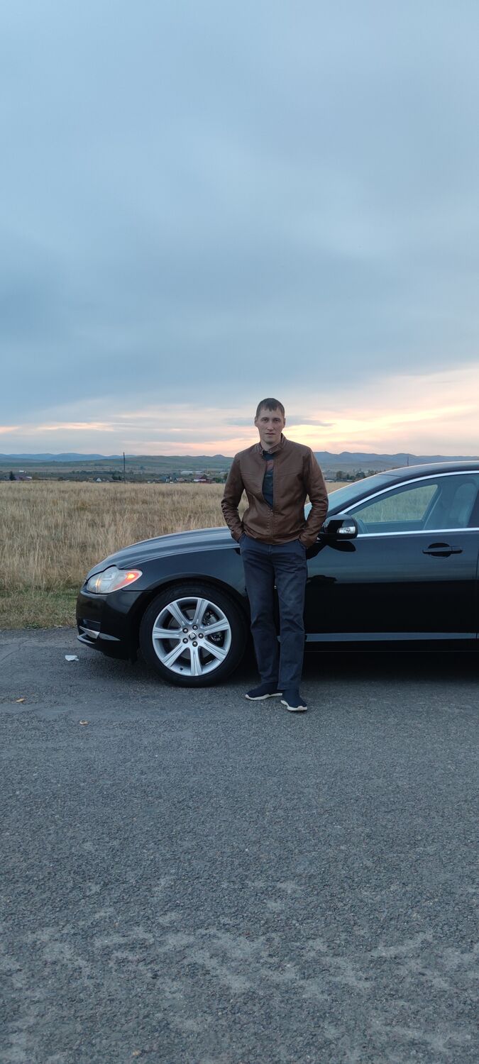 ���� 26813930 ������� ����, 42 ����, ���� ���������� � �������